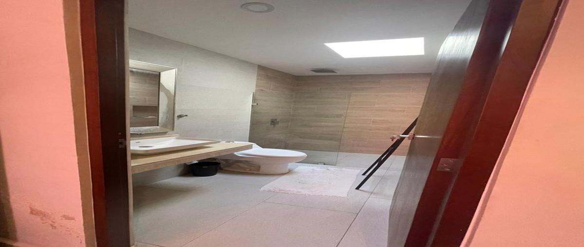 Foto de casa en renta en  , arbolada, benito juárez, quintana roo, 0 No. 04