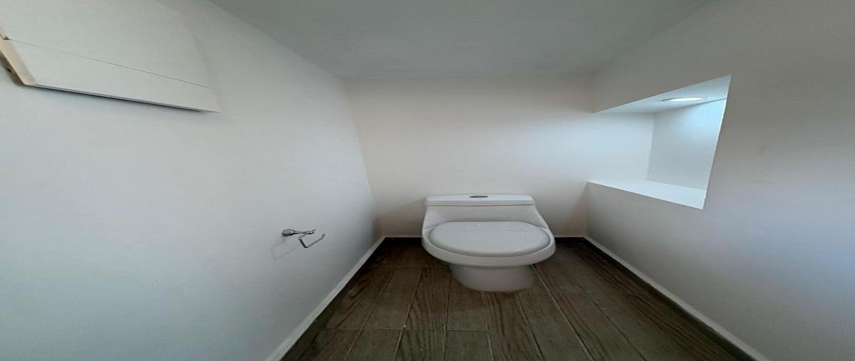 Foto de casa en venta en  , arbolada, benito juárez, quintana roo, 0 No. 03