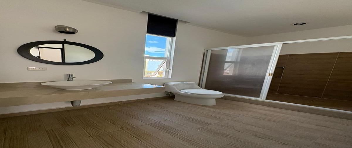 Foto de casa en venta en  , arbolada, benito juárez, quintana roo, 0 No. 04