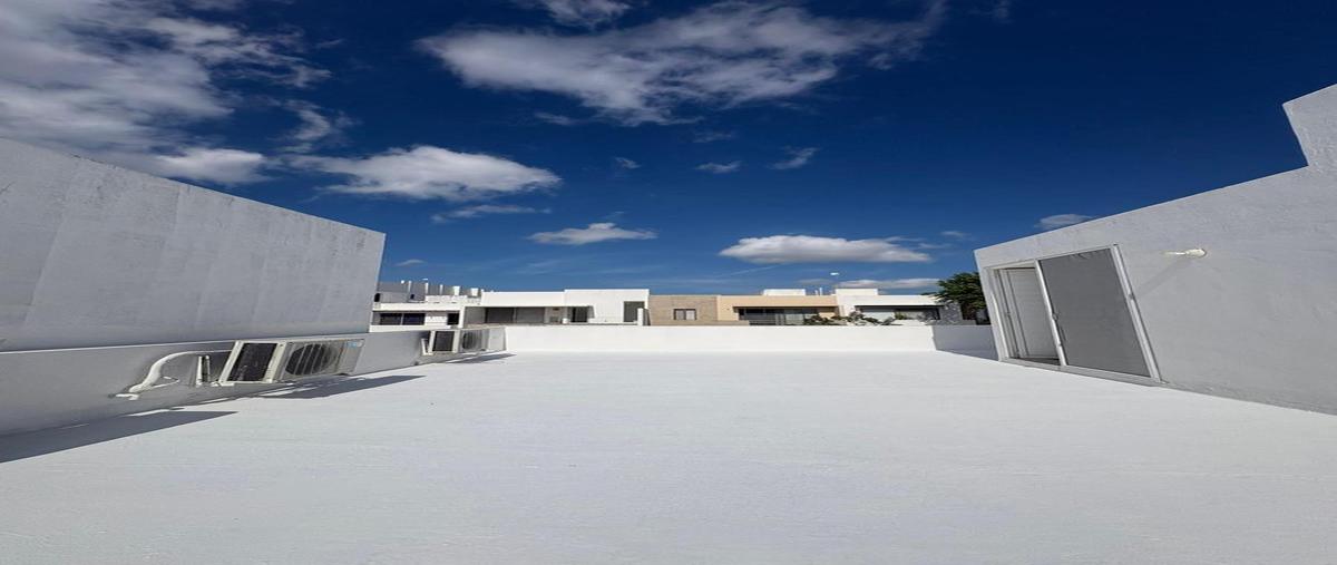 Foto de casa en venta en  , arbolada, benito juárez, quintana roo, 0 No. 05