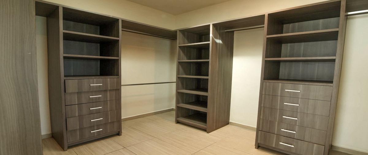 Foto de casa en venta en  , arbolada, benito juárez, quintana roo, 0 No. 05