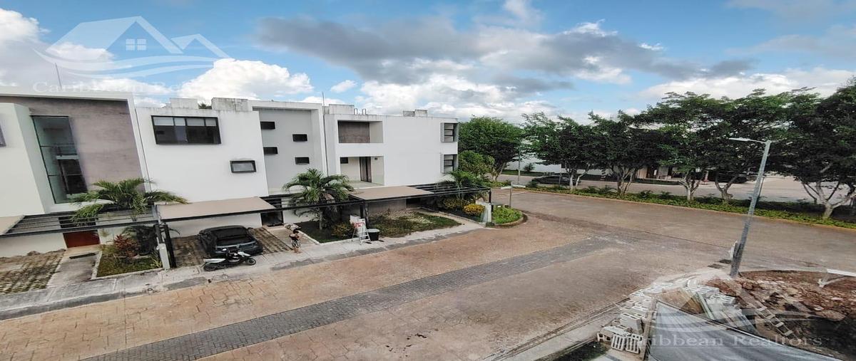 Foto de casa en venta en  , arbolada, benito juárez, quintana roo, 0 No. 04