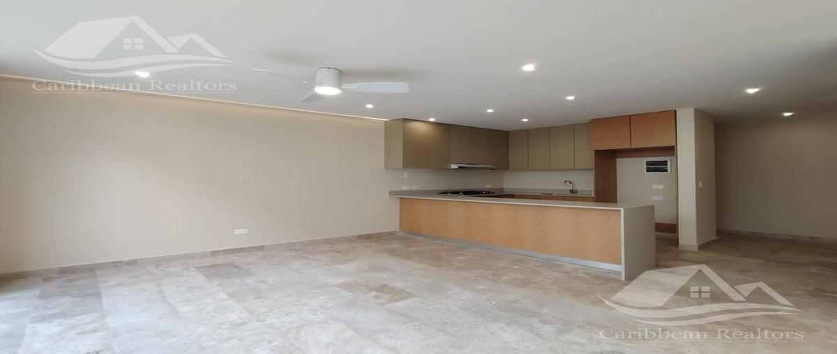 Foto de casa en venta en  , arbolada, benito juárez, quintana roo, 0 No. 05