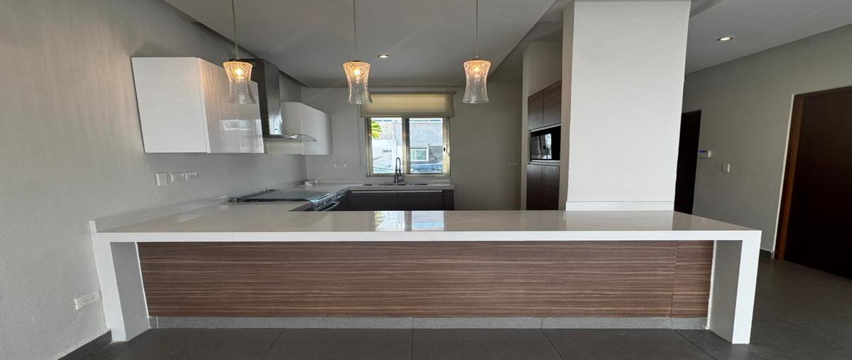 Foto de casa en renta en  , arbolada, benito juárez, quintana roo, 0 No. 04