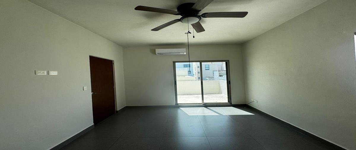 Foto de casa en renta en  , arbolada, benito juárez, quintana roo, 0 No. 05