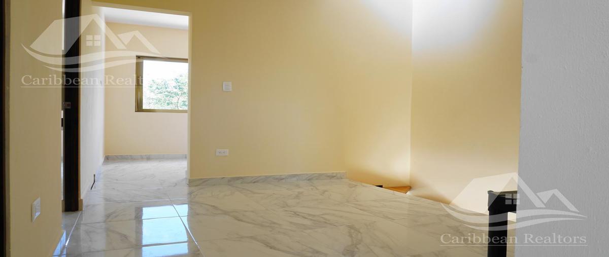 Foto de casa en venta en  , arbolada, benito juárez, quintana roo, 0 No. 05