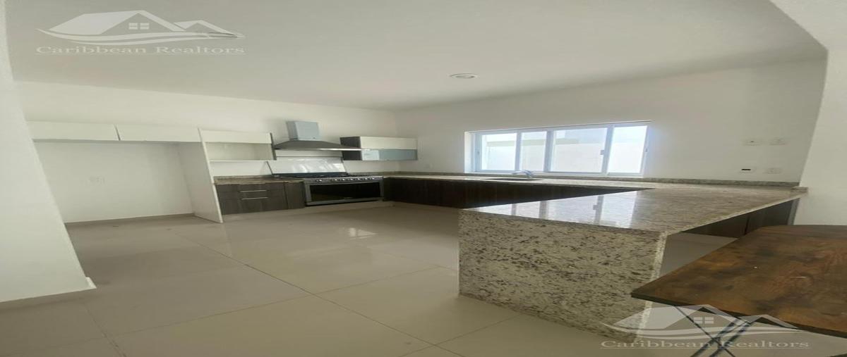 Foto de casa en renta en  , arbolada, benito juárez, quintana roo, 0 No. 03