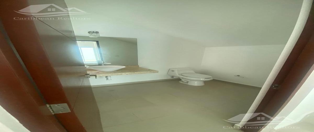 Foto de casa en renta en  , arbolada, benito juárez, quintana roo, 0 No. 04