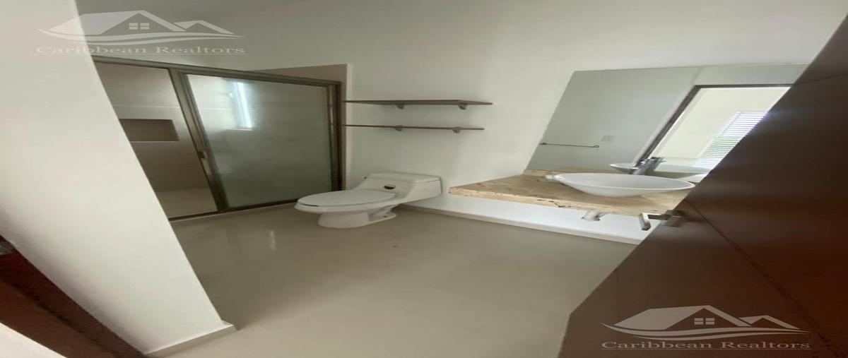 Foto de casa en renta en  , arbolada, benito juárez, quintana roo, 0 No. 05