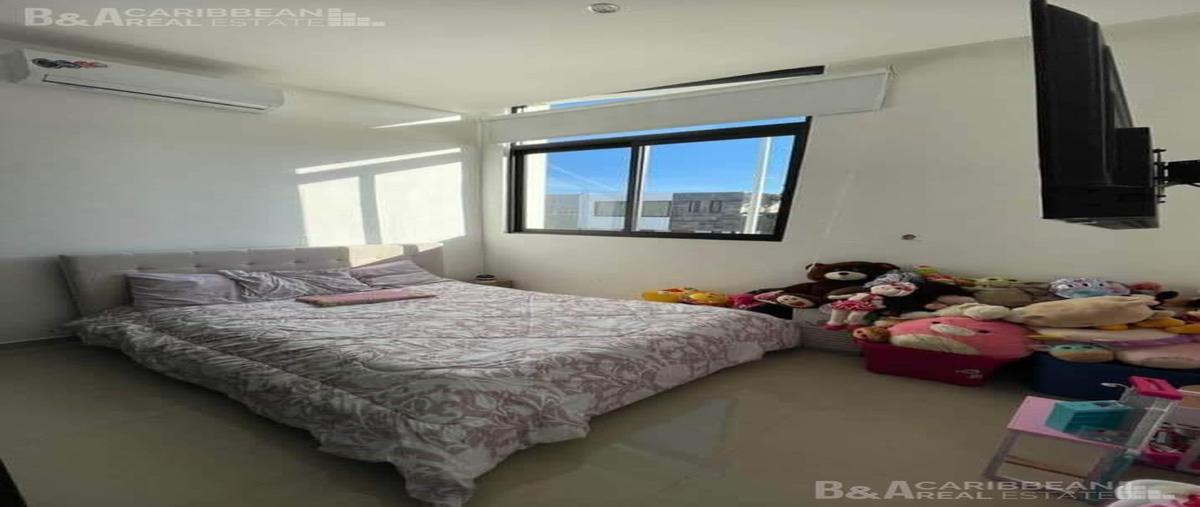 Foto de casa en venta en  , arbolada, benito juárez, quintana roo, 0 No. 03