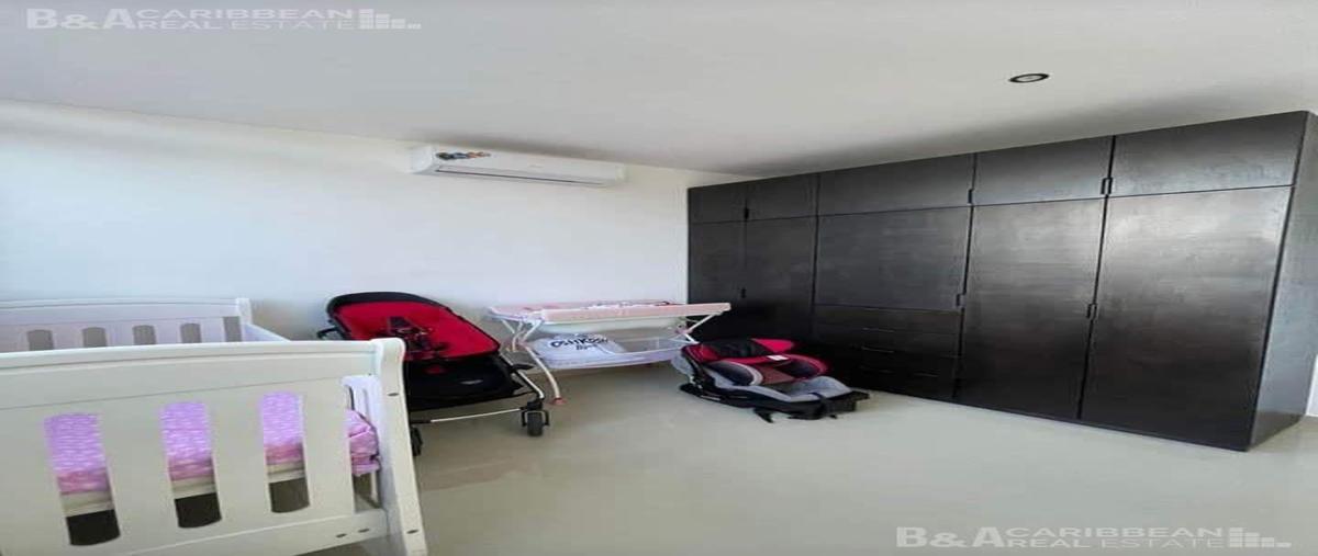 Foto de casa en venta en  , arbolada, benito juárez, quintana roo, 0 No. 05