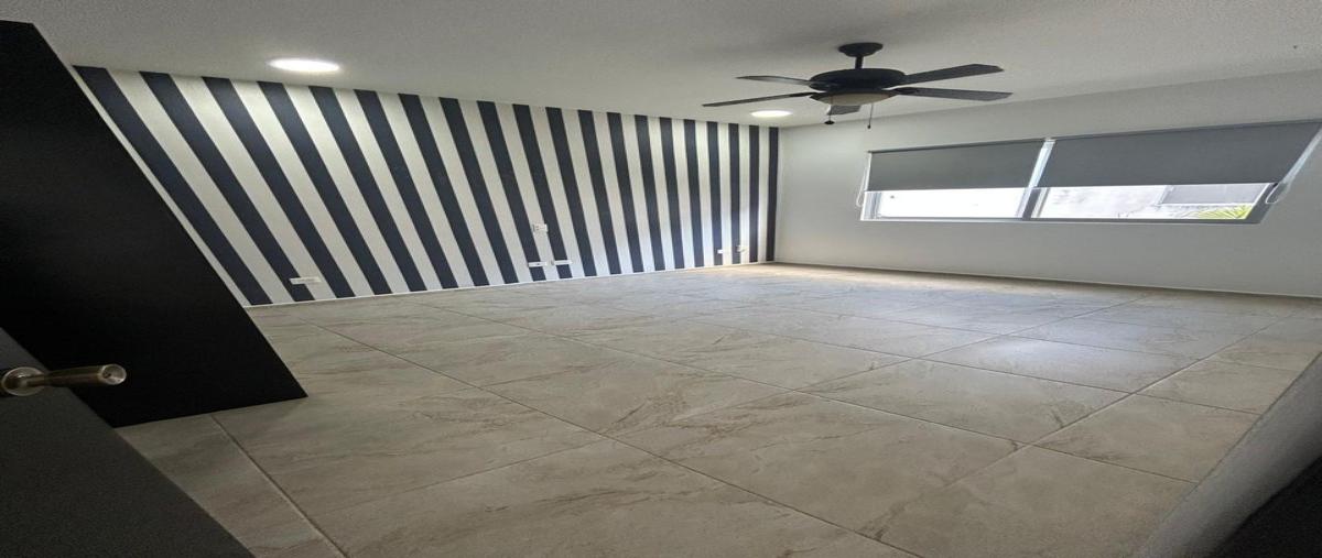 Foto de casa en venta en  , arbolada, benito juárez, quintana roo, 0 No. 03