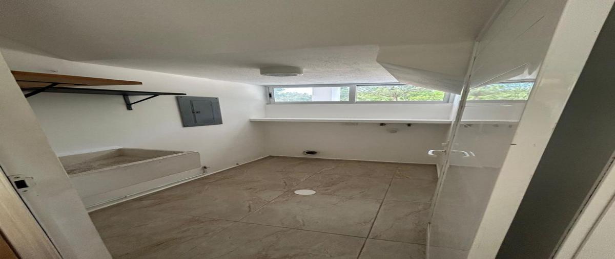 Foto de casa en venta en  , arbolada, benito juárez, quintana roo, 0 No. 04