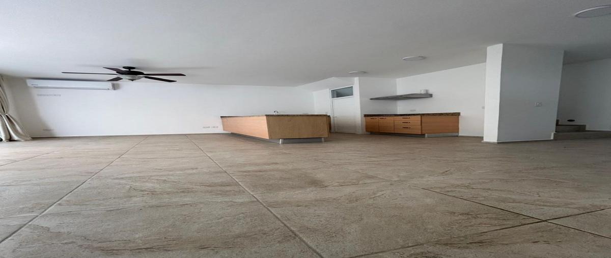 Foto de casa en venta en  , arbolada, benito juárez, quintana roo, 0 No. 05