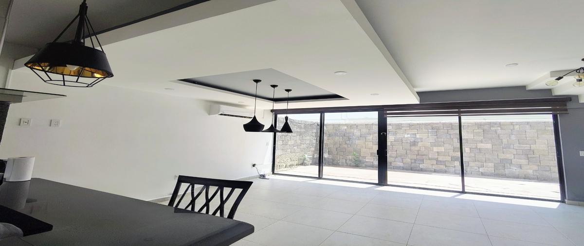 Foto de casa en venta en  , arbolada, benito juárez, quintana roo, 31117122 No. 04