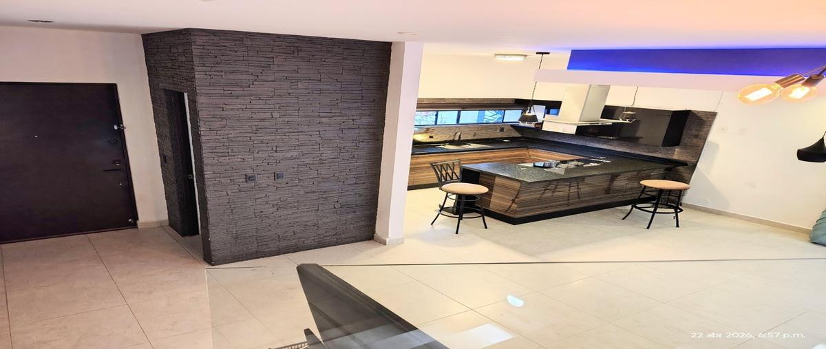 Foto de casa en venta en  , arbolada, benito juárez, quintana roo, 31117122 No. 05