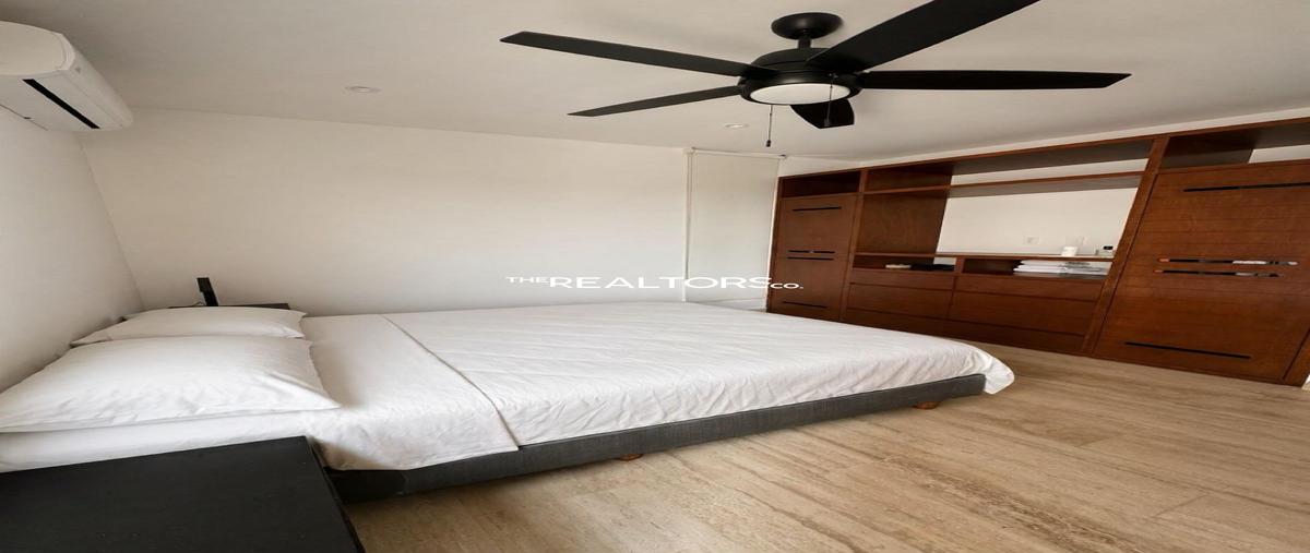 Foto de departamento en venta en  , arbolada, benito juárez, quintana roo, 0 No. 04