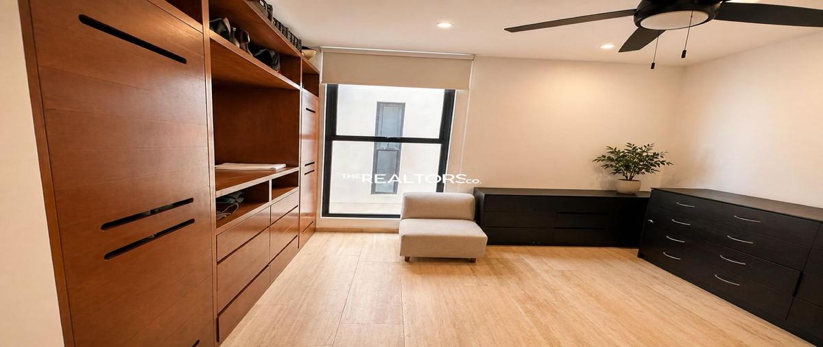 Foto de departamento en venta en  , arbolada, benito juárez, quintana roo, 0 No. 05