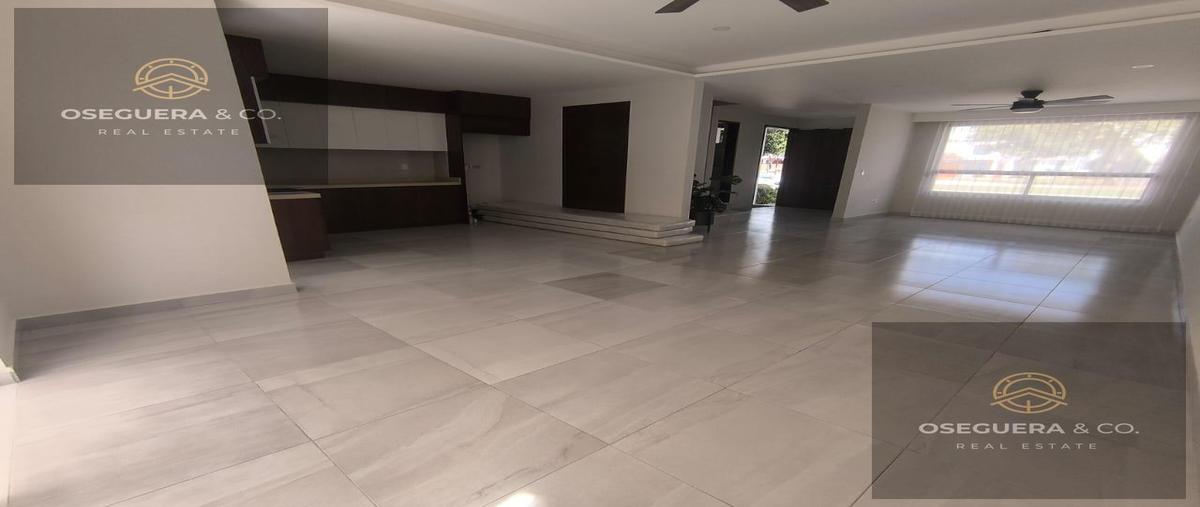 Foto de casa en venta en  , arbolada, benito juárez, quintana roo, 31123310 No. 03