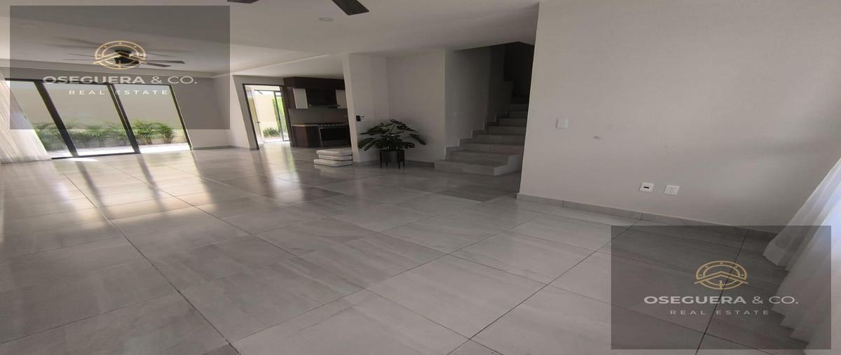 Foto de casa en venta en  , arbolada, benito juárez, quintana roo, 31123310 No. 04