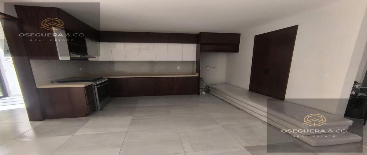 Foto de casa en venta en  , arbolada, benito juárez, quintana roo, 31123310 No. 05