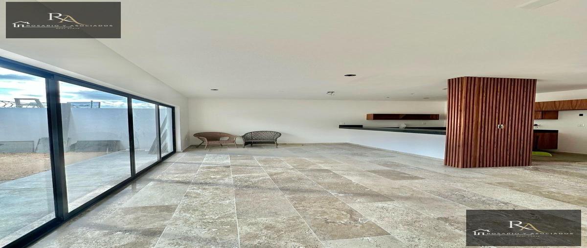Foto de casa en venta en  , arbolada, benito juárez, quintana roo, 0 No. 03