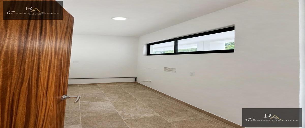 Foto de casa en venta en  , arbolada, benito juárez, quintana roo, 0 No. 05