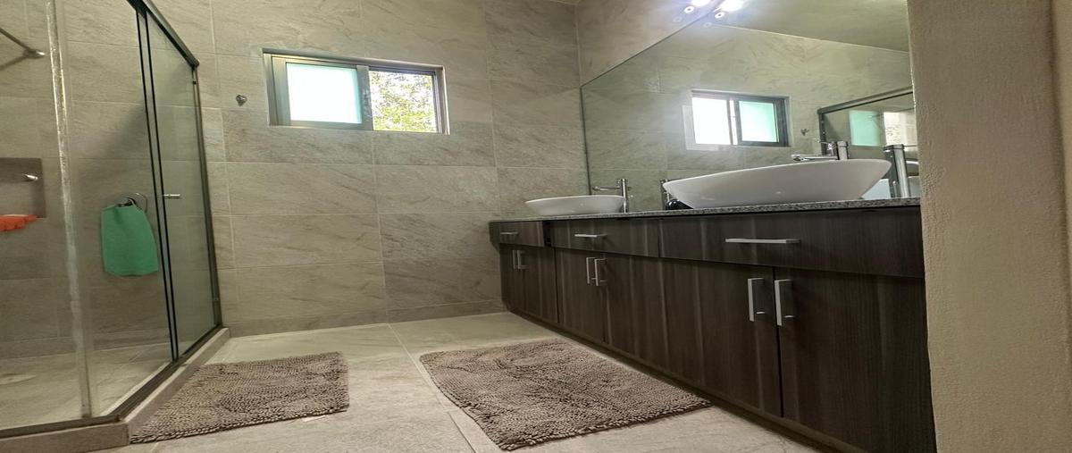Foto de casa en renta en  , arbolada, benito juárez, quintana roo, 0 No. 03
