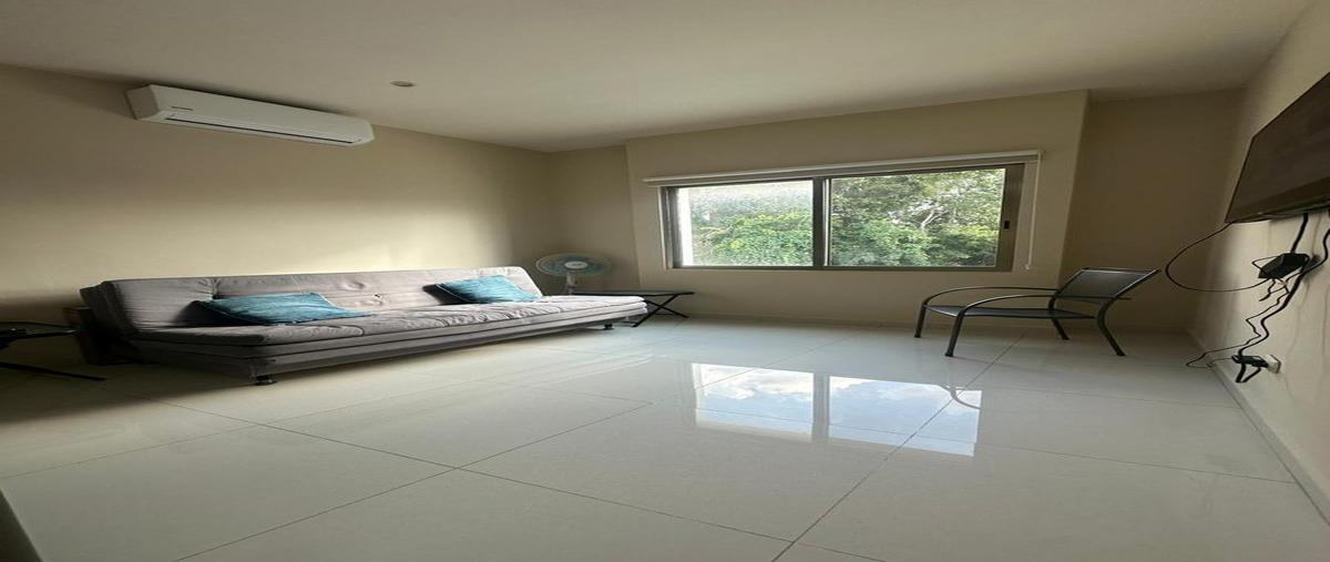 Foto de casa en renta en  , arbolada, benito juárez, quintana roo, 0 No. 04