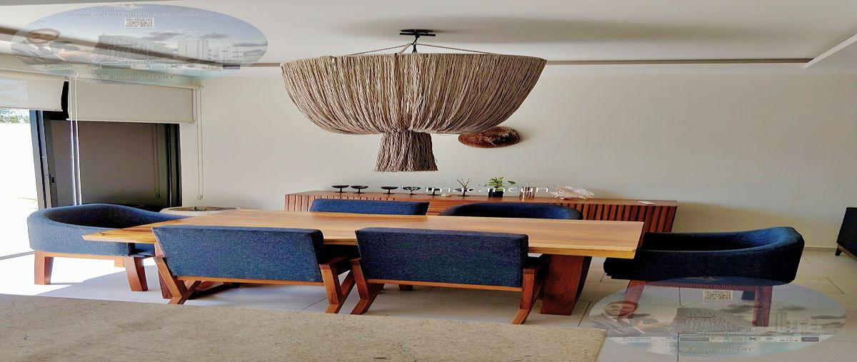 Foto de casa en renta en  , arbolada, benito juárez, quintana roo, 31149068 No. 05