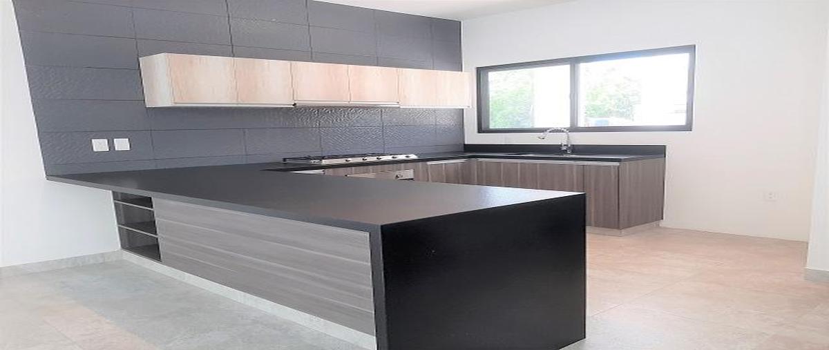 Foto de casa en renta en  , arbolada, benito juárez, quintana roo, 0 No. 03