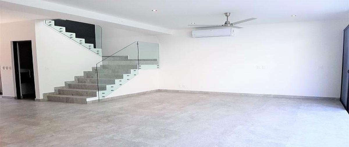Foto de casa en renta en  , arbolada, benito juárez, quintana roo, 0 No. 04