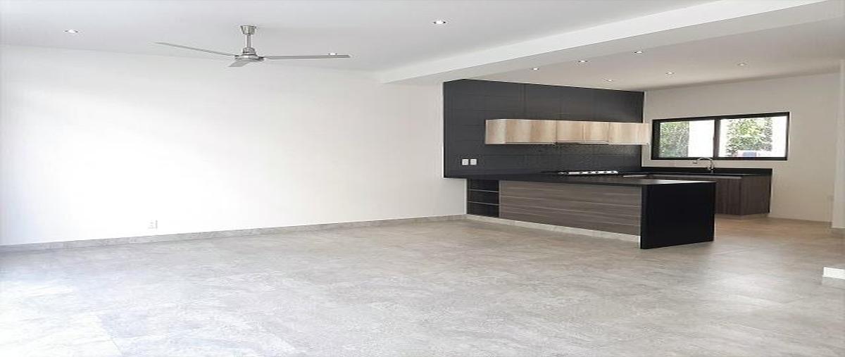 Foto de casa en renta en  , arbolada, benito juárez, quintana roo, 0 No. 05