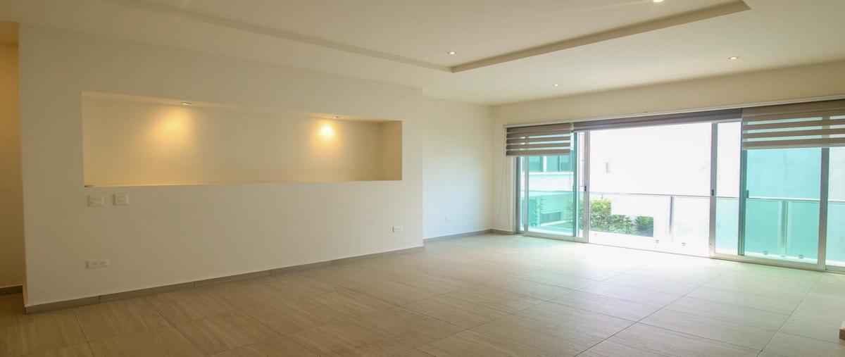 Foto de casa en venta en  , arbolada, benito juárez, quintana roo, 0 No. 05