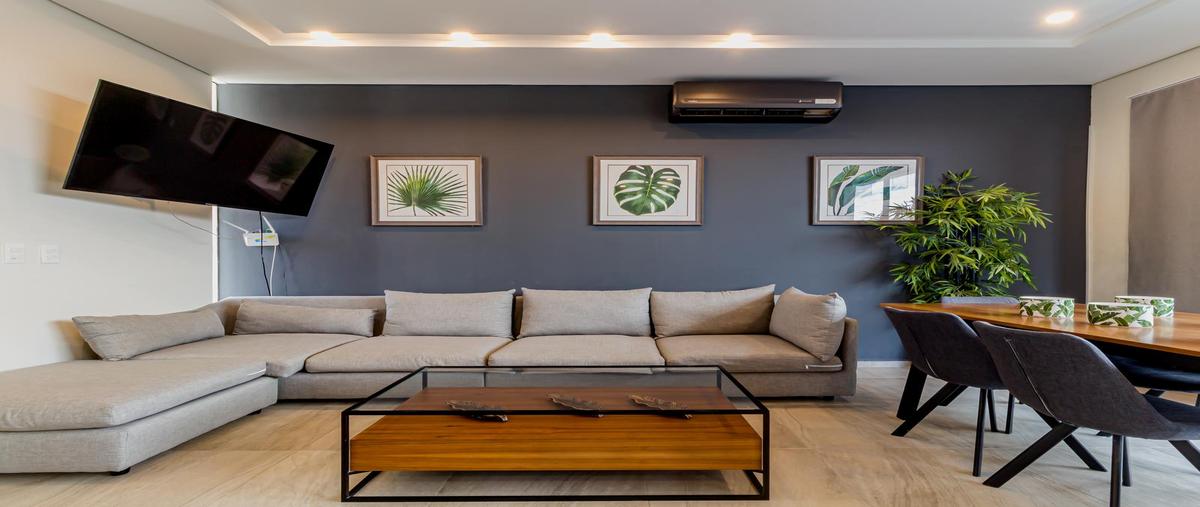 Foto de casa en venta en  , arbolada, benito juárez, quintana roo, 0 No. 05