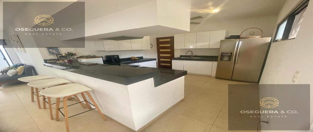 Foto de casa en , arbolada, benito juárez, quintana roo, 31309579 foto 02 Foto de casa en venta en , arbolada, benito juárez, quintana roo, 31309579 No. 02
