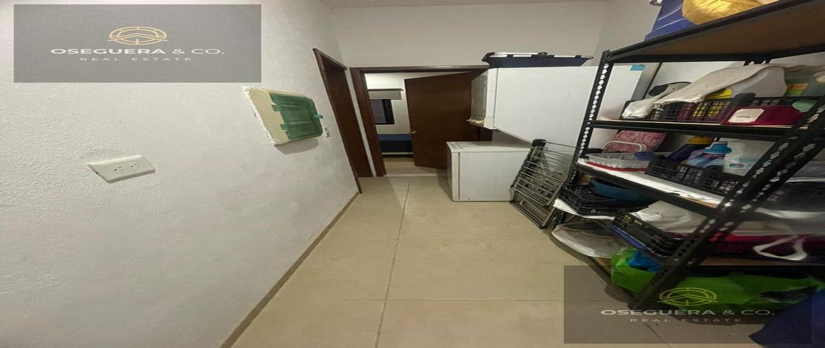Foto de casa en , arbolada, benito juárez, quintana roo, 31309579 foto 04 Foto de casa en venta en , arbolada, benito juárez, quintana roo, 31309579 No. 04
