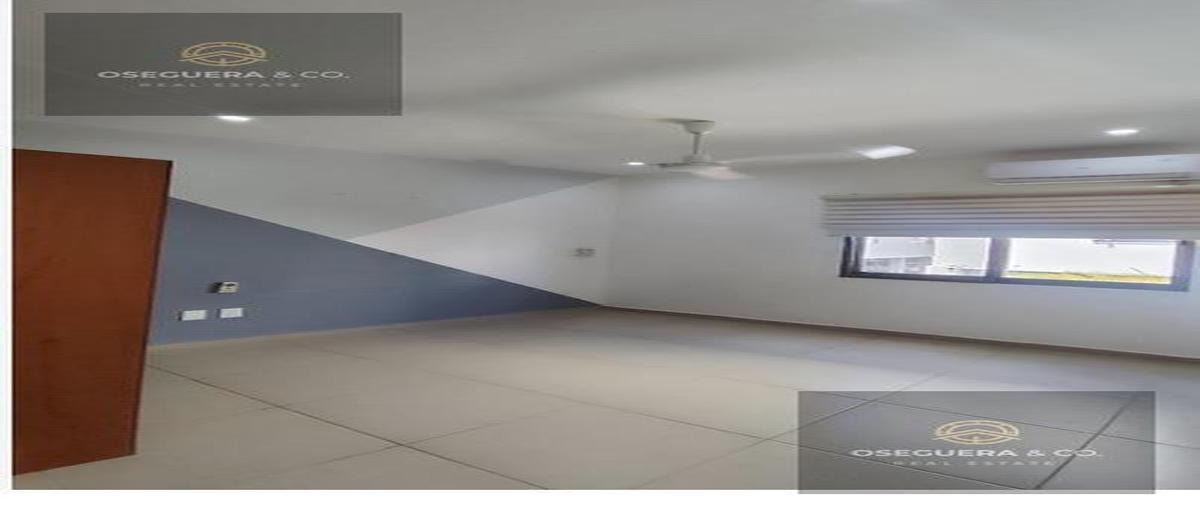 Foto de casa en renta en  , arbolada, benito juárez, quintana roo, 31309580 No. 04