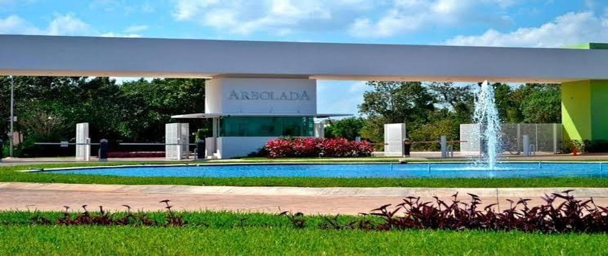 Foto de casa en , arbolada, benito juárez, quintana roo, 0 foto 01 Foto de casa en venta en , arbolada, benito juárez, quintana roo, 0 No. 01