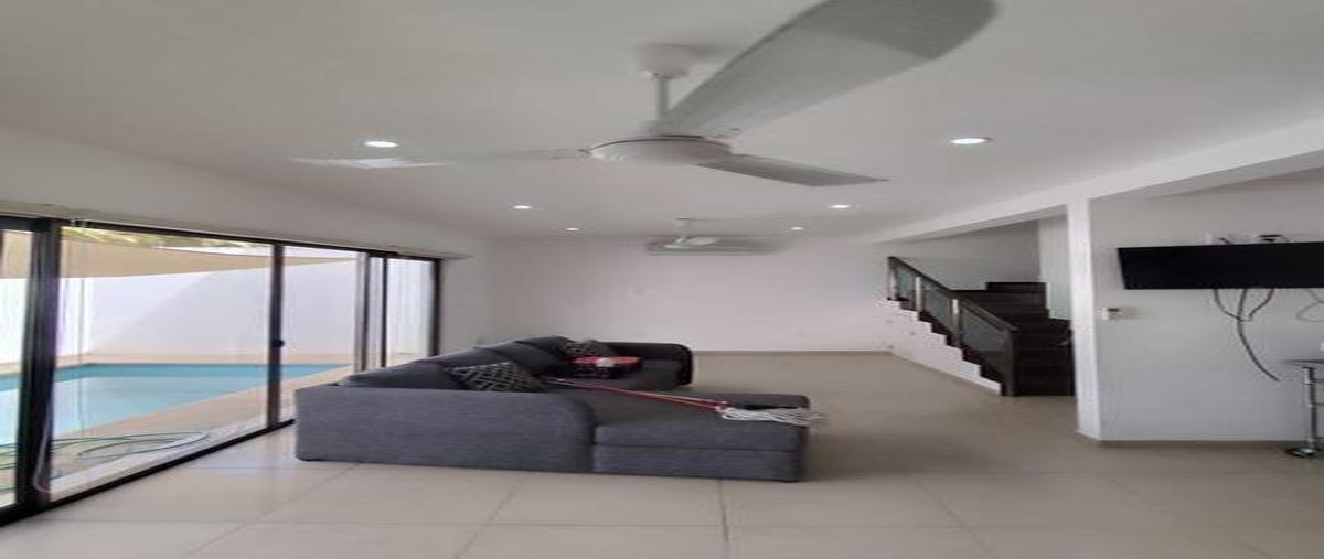 Foto de casa en , arbolada, benito juárez, quintana roo, 0 foto 02 Foto de casa en venta en , arbolada, benito juárez, quintana roo, 0 No. 02