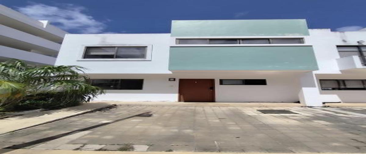 Foto de casa en , arbolada, benito juárez, quintana roo, 0 foto 03 Foto de casa en venta en , arbolada, benito juárez, quintana roo, 0 No. 03