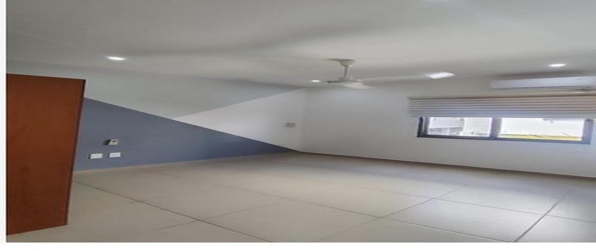 Foto de casa en , arbolada, benito juárez, quintana roo, 0 foto 04 Foto de casa en venta en , arbolada, benito juárez, quintana roo, 0 No. 04
