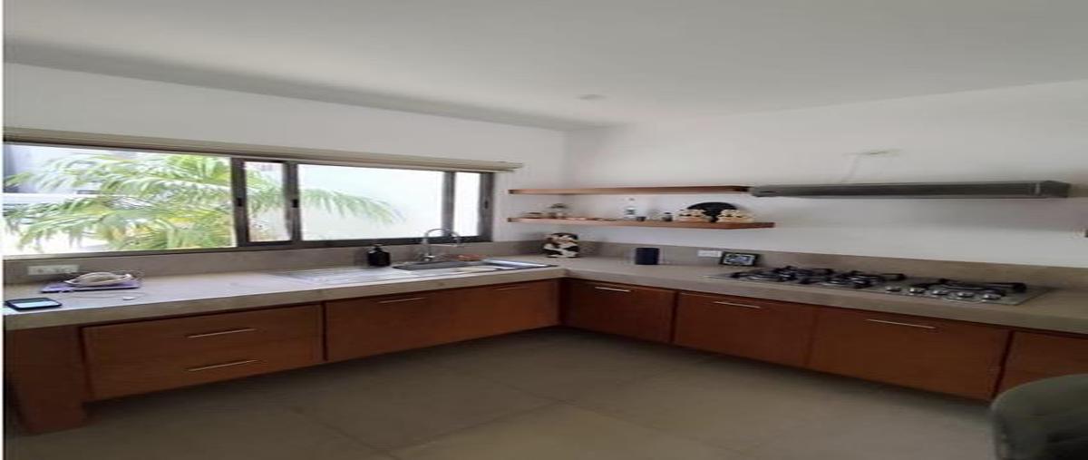 Foto de casa en , arbolada, benito juárez, quintana roo, 0 foto 05 Foto de casa en venta en , arbolada, benito juárez, quintana roo, 0 No. 05