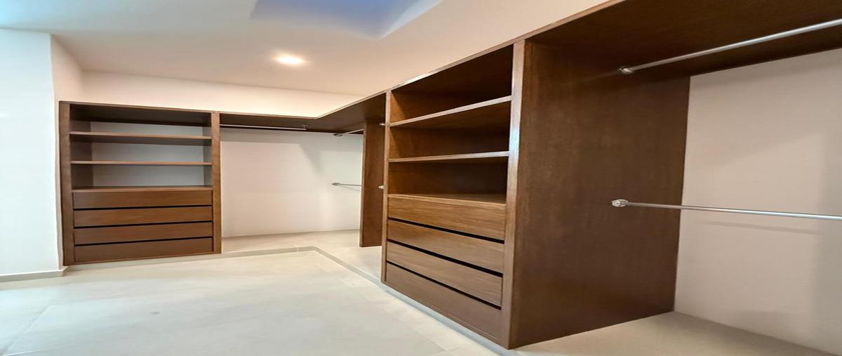 Foto de casa en venta en  , arbolada, benito juárez, quintana roo, 0 No. 05