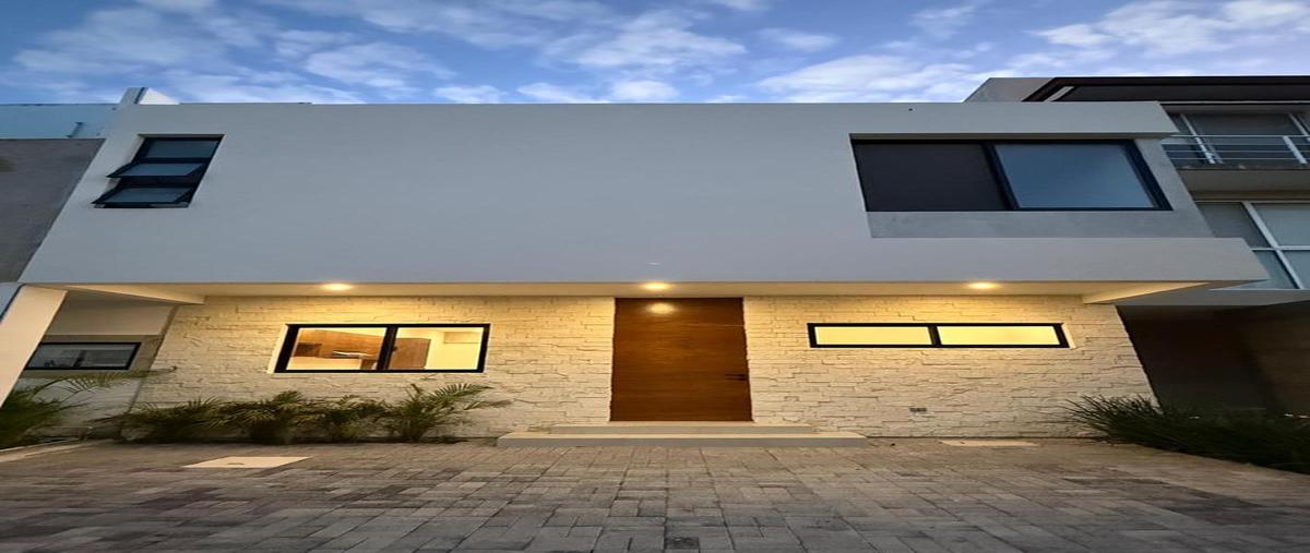 Foto de casa en , arbolada, benito juárez, quintana roo, 0 foto 01 Foto de casa en venta en , arbolada, benito juárez, quintana roo, 0 No. 01