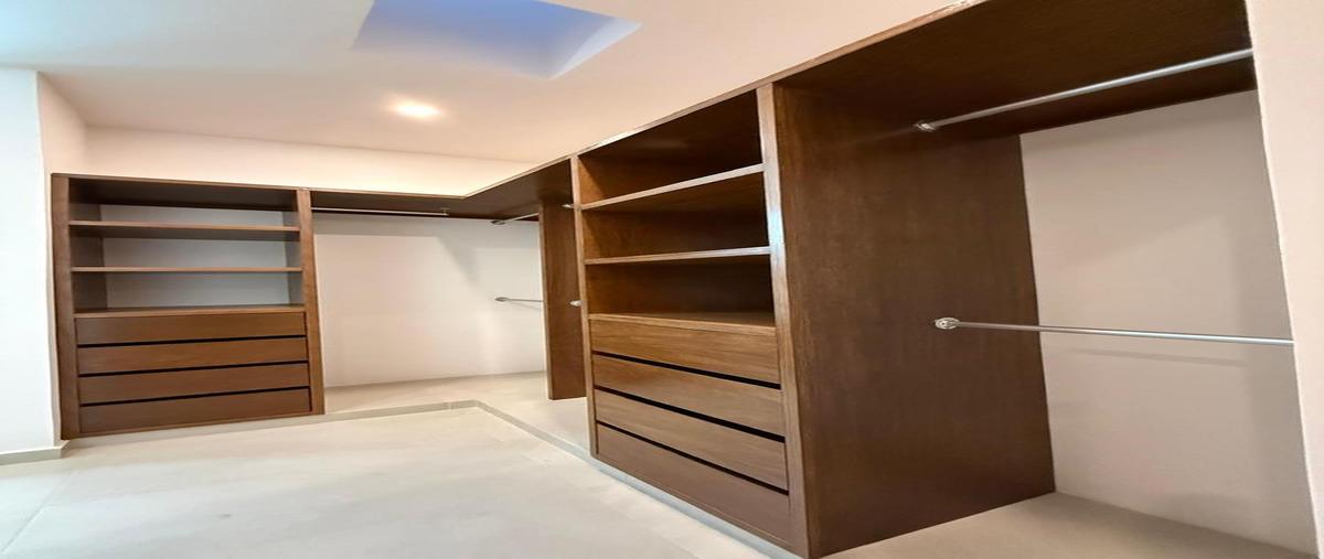 Foto de casa en , arbolada, benito juárez, quintana roo, 0 foto 02 Foto de casa en venta en , arbolada, benito juárez, quintana roo, 0 No. 02