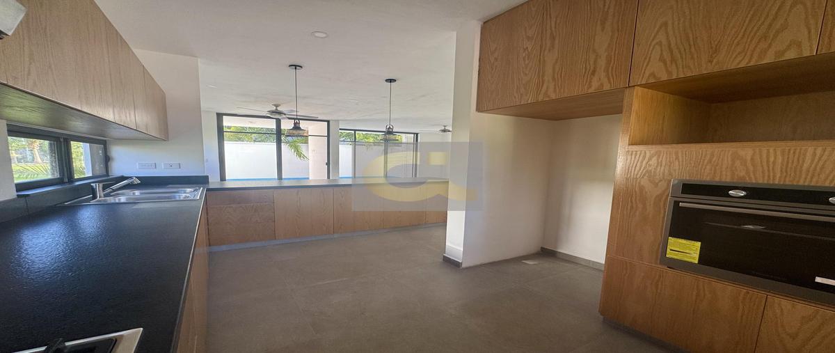 Foto de casa en , arbolada, benito juárez, quintana roo, 0 foto 02 Foto de casa en venta en , arbolada, benito juárez, quintana roo, 0 No. 02