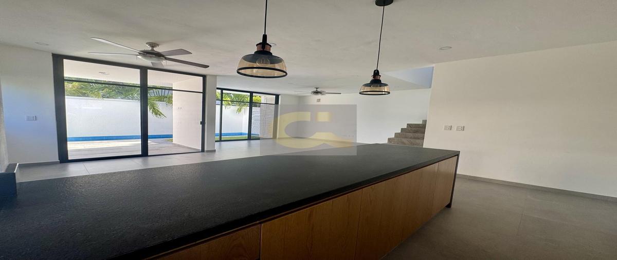 Foto de casa en , arbolada, benito juárez, quintana roo, 0 foto 03 Foto de casa en venta en , arbolada, benito juárez, quintana roo, 0 No. 03