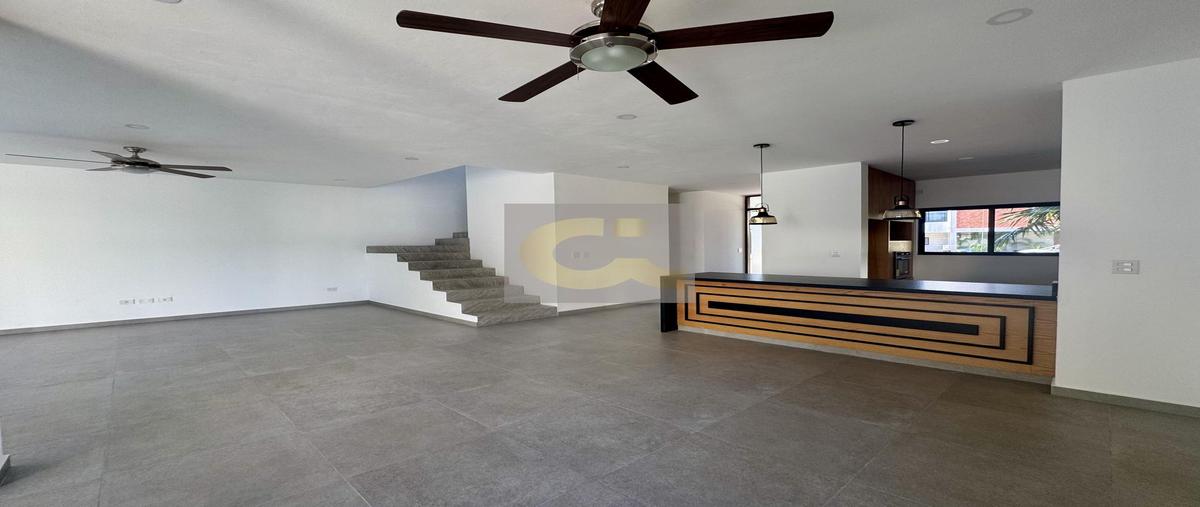 Foto de casa en , arbolada, benito juárez, quintana roo, 0 foto 04 Foto de casa en venta en , arbolada, benito juárez, quintana roo, 0 No. 04
