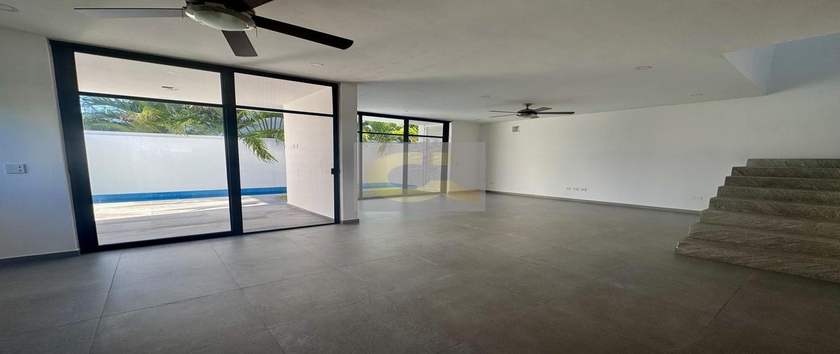 Foto de casa en , arbolada, benito juárez, quintana roo, 0 foto 05 Foto de casa en venta en , arbolada, benito juárez, quintana roo, 0 No. 05